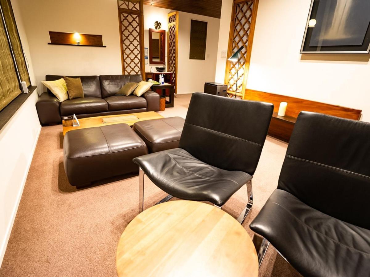Sweet Villa Takasama - Vacation Stay 11775 Fujiyoshida Luaran gambar