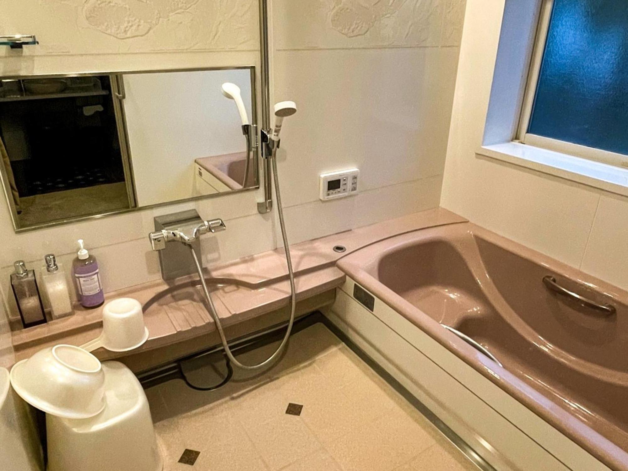 Sweet Villa Takasama - Vacation Stay 11775 Fujiyoshida Luaran gambar