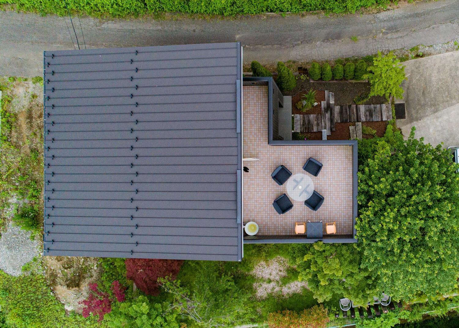 Sweet Villa Takasama - Vacation Stay 11775 Fujiyoshida Luaran gambar