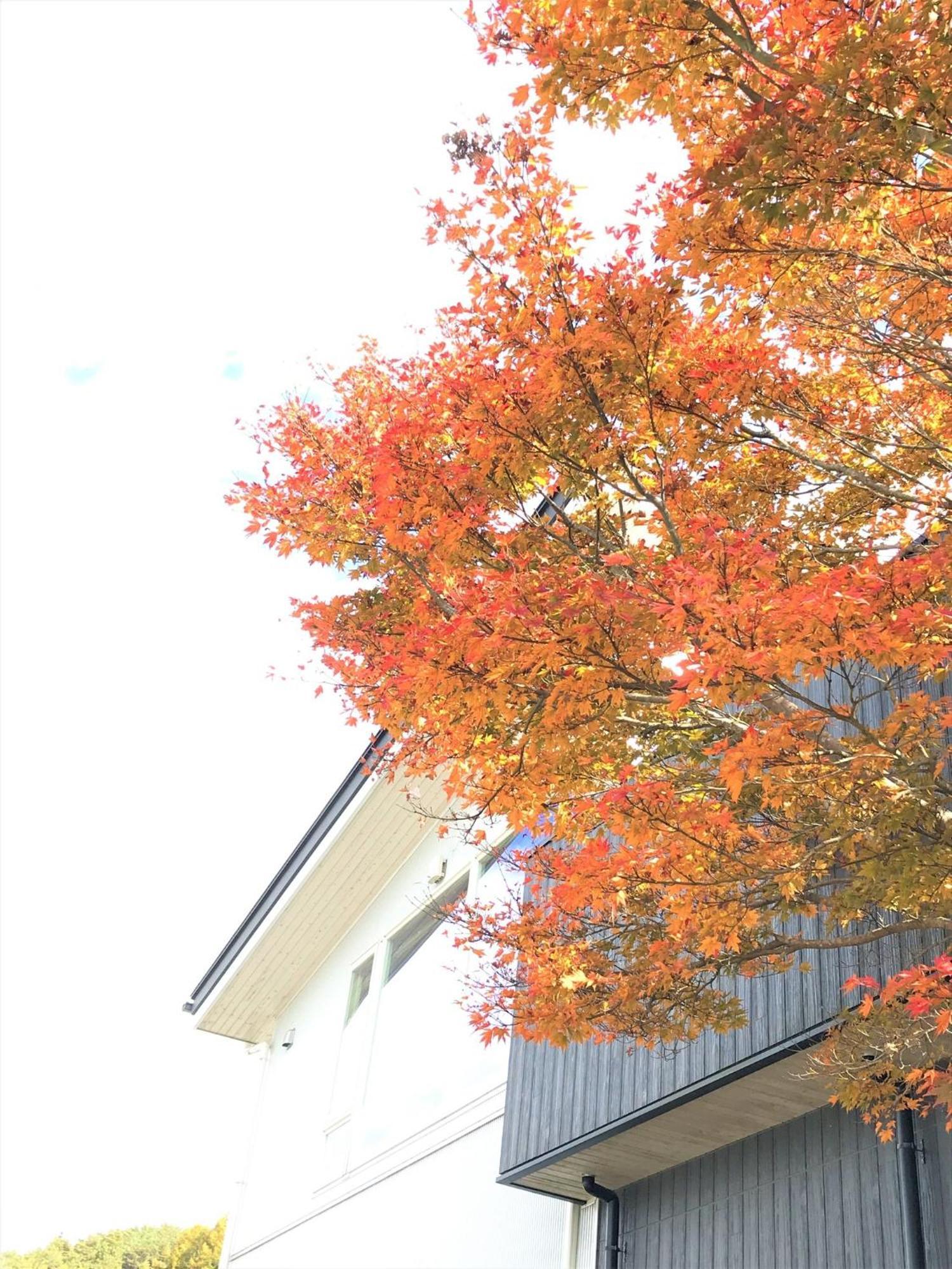 Sweet Villa Takasama - Vacation Stay 11775 Fujiyoshida Luaran gambar